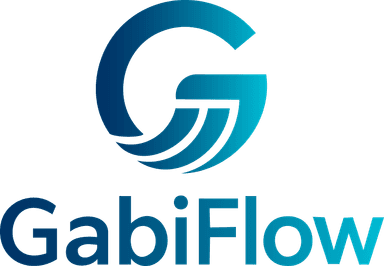 GabiFlow