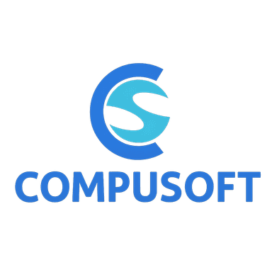 CompuSoft