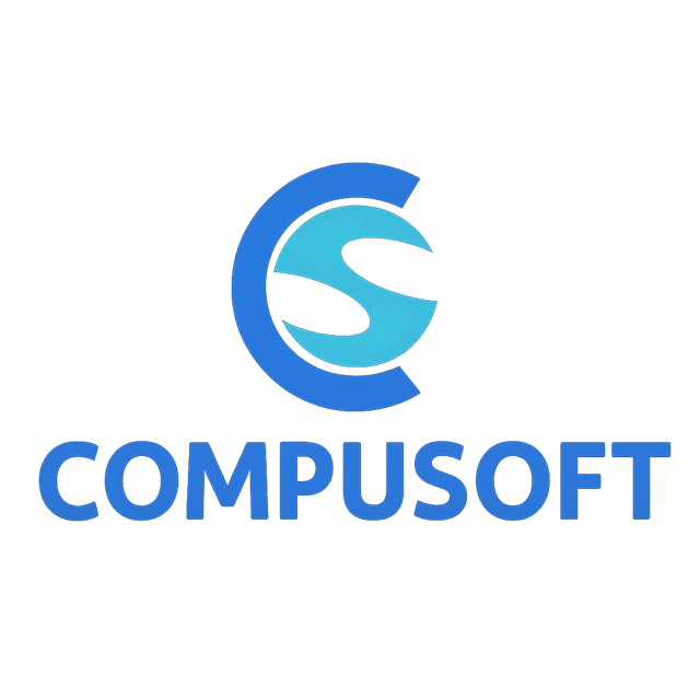 CompuSoft