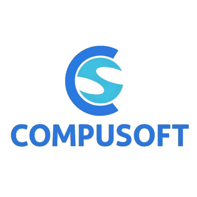 CompuSoft